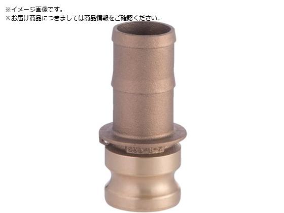 TOYOX JbN A_v^[ z[XVN uY 633-E 2C` BR633-E-2-BR