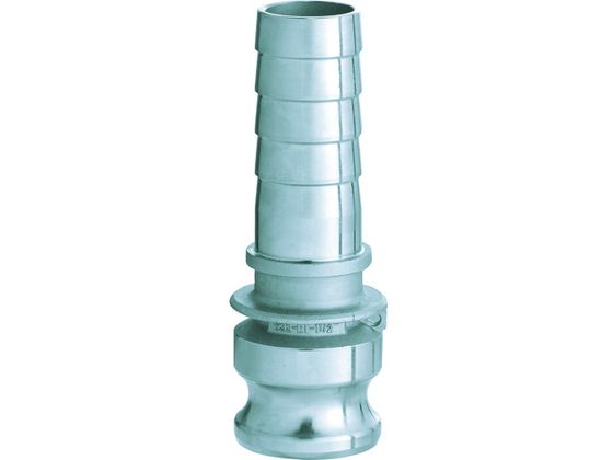 TOYOX JbN A_v^[ z[XVN ׂ XeX 633-ET 1-1 2C` SST633-ET-1-1 2-SST