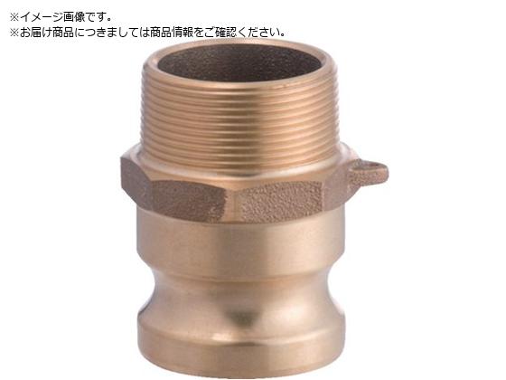 TOYOX JbN A_v^[ IlW uY 633-FB 1-1 2C` BR633-FB-1-1 2-BR
