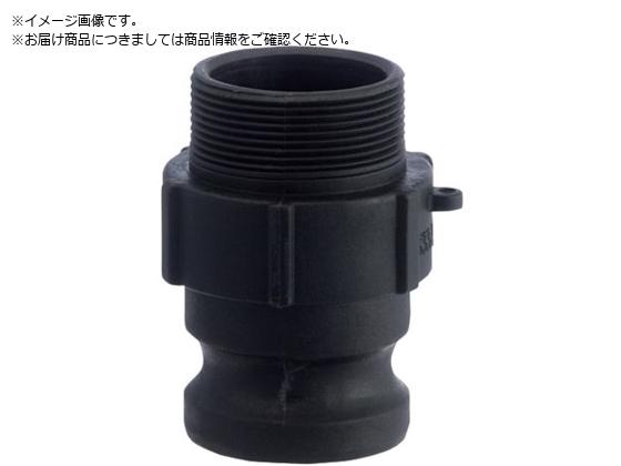 TOYOX JbN A_v^[ IlW  633-FB 1-1 2C` PP633-FB-1-1 2-PP