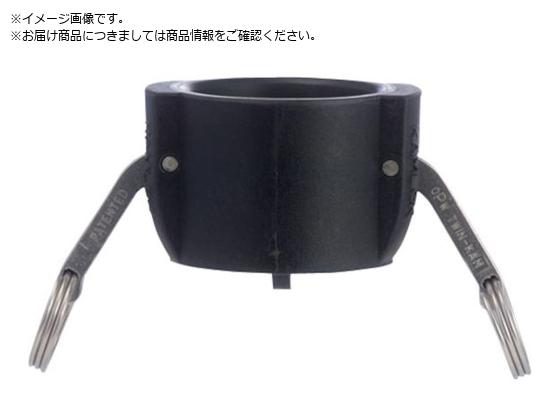 TOYOX JbN Jv[ _XgLbv  634-B 2C` PP634-B-2-PP