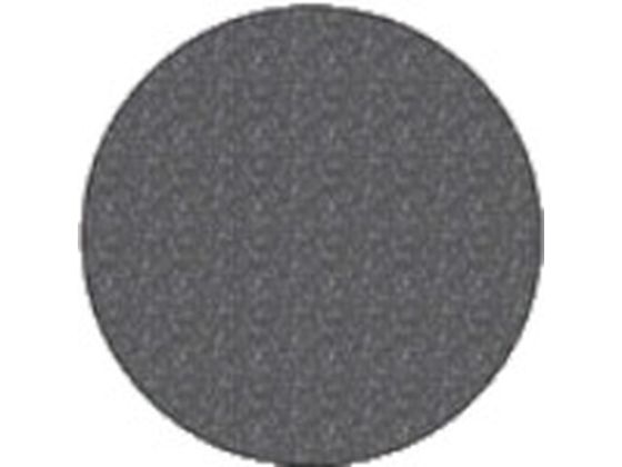 iJjV Thy[p[fBXN 100 21 #320 64215