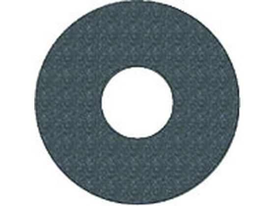 iJjV Thy[p[fBXN 100 31~11 #320 64225
