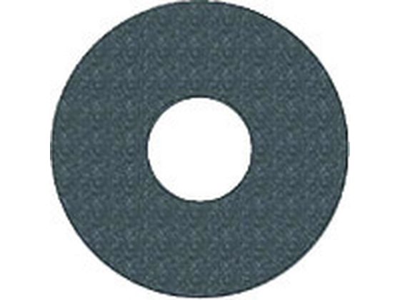 iJjV Thy[p[fBXN 100 31~11 #400 64226