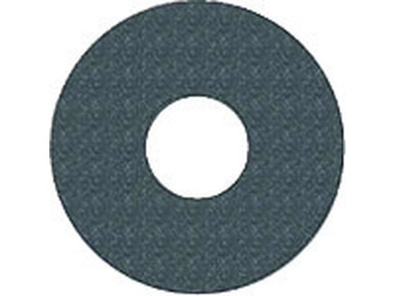 iJjV Thy[p[fBXN 100 31~11 #600 64227