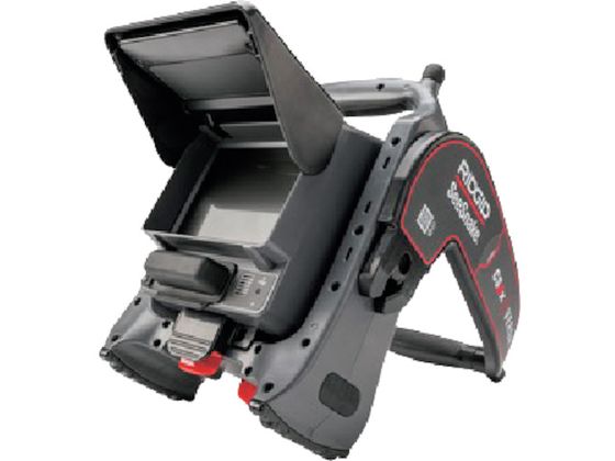 RIDGID CS6X@[Tj^ 64943