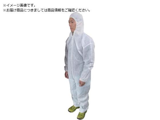 ۘaP~J sDzȂ 4LTCY6500-4L