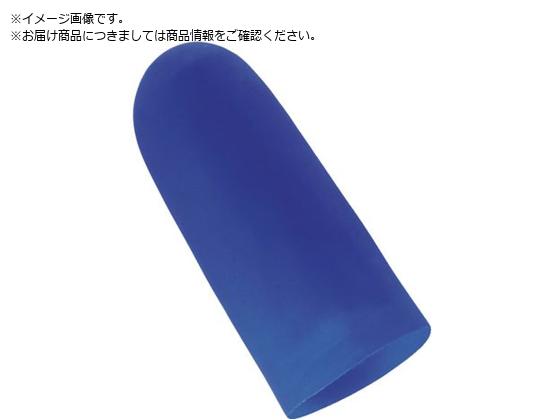 axis tBbgTbN lCr[ MTCY 50 64717