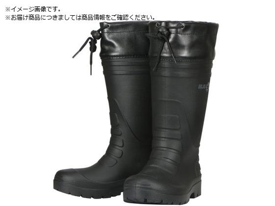 �J�W���C�N �G�A�[���o�[�u�[�cW �������� �u���b�N S6432-91-S