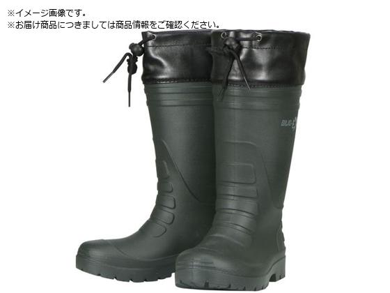 �J�W���C�N �G�A�[���o�[�u�[�cM D�O���[�� LL6433-57-LL