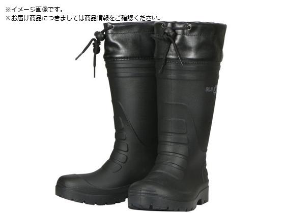 �J�W���C�N �G�A�[���o�[�u�[�cM �u���b�N L6433-91-L