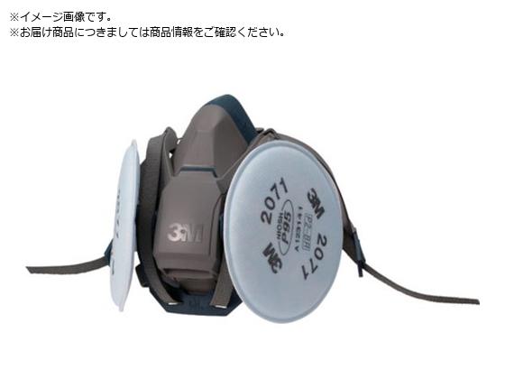 3M ֎h}XN 6500QL 2071-RL2