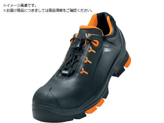 UVEX UVEX2 [V[Y ubN 27.5CM6502.5-43