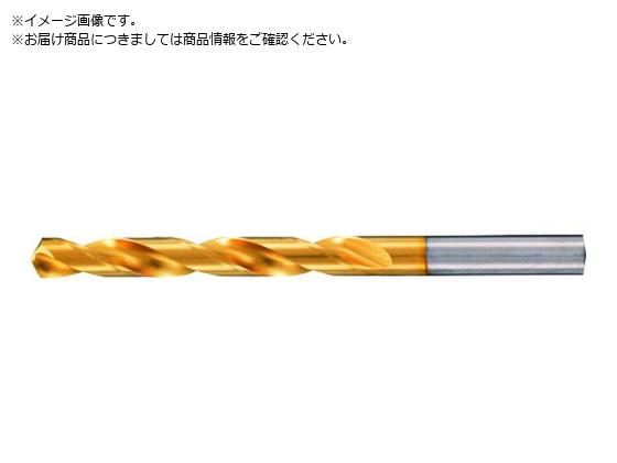 GUHRING nCXh M TiNR[g 4.98mm651 4.980
