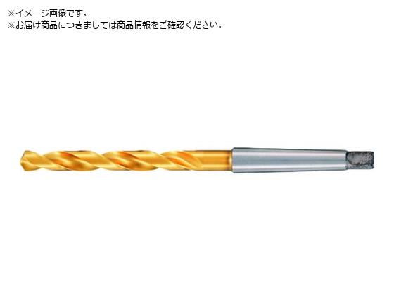 GUHRING nCXh M TiNR[g 16.2mm654 16.200