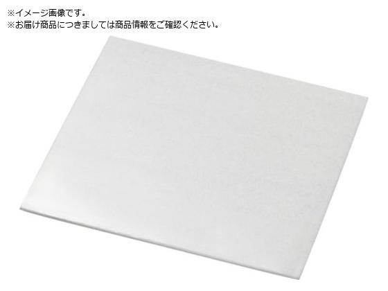 3M nCp[\tgMV[g 6510H 220X220mm 1.5mm6510H-1.5 220 TN