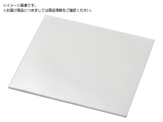 3M nCp[\tgMV[g 6510H 220X220mm 2.0mm6510H-2.0 220 TN