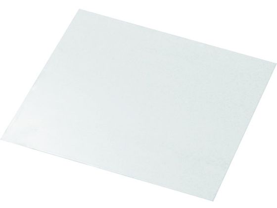 3M nCp[\tgMV[g 6550H-0.5 220mmx220mmx0.5mm6550H-0.5 220 TN