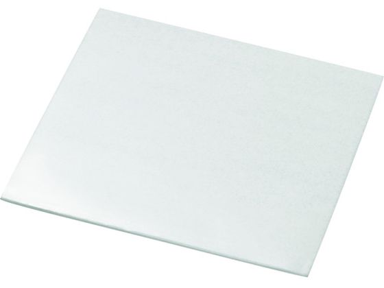 3M nCp[\tgMV[g 6550H-1.5 220mmx220mmx1.5mm6550H-1.5 220 TN