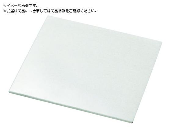 3M nCp[\tgMV[g 6550H 220X220mm 4.0mm6550H-4.0 220 TN
