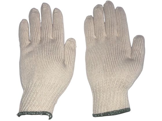 ӂ 654 ӂG 654