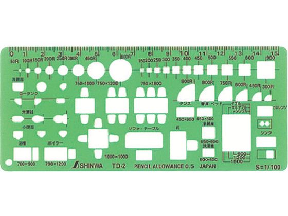 V ev[gTD-2 66008