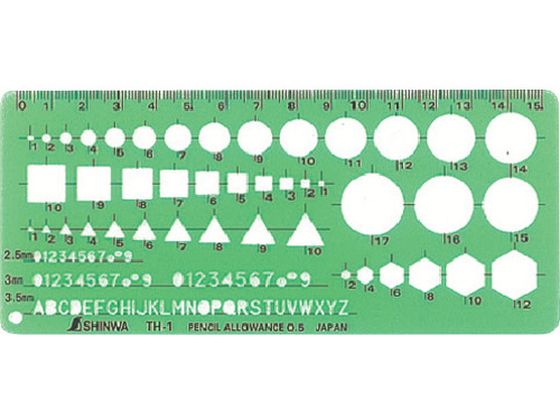 V ev[gTH-1 66021