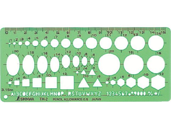 V ev[gTH-2 66022