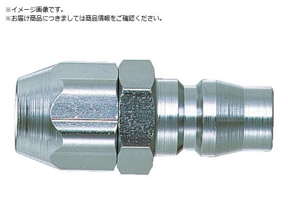  ibgJv |S葤z[XTCY mm 6.5~10.0 04111 65PN STEEL