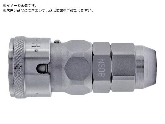  nCJv BL |S jgSNBR 40499 65SN-BL STEEL NBR