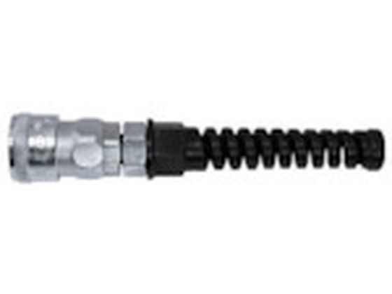  [^[@\tibgJv |S 78090 65SNRG STEEL NBR