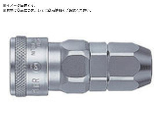  ibgJv |S葤z[XTCY mm 6.5~10.0 04113 65SN STEEL NBR