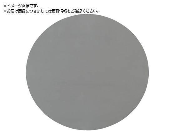 3M �_�C�������h���b�s���O�t�B����661XA TDLF 661XA 0.5UM 305MM NH DISC