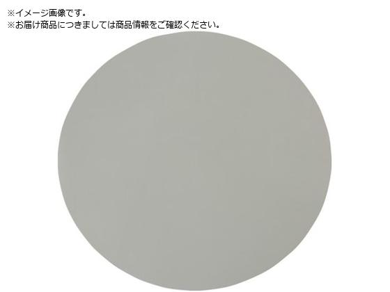 3M �_�C�������h���b�s���O�t�B����661XA TDLF 661XA 2UM 110MM NH DISC