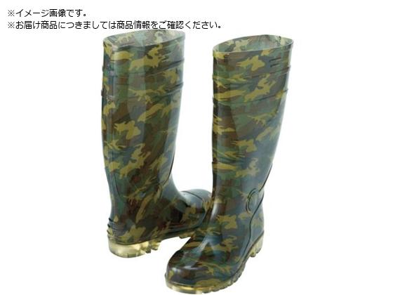 �A�C�g�X ���ʒ��C ��c���� 24.065902-015-24.0