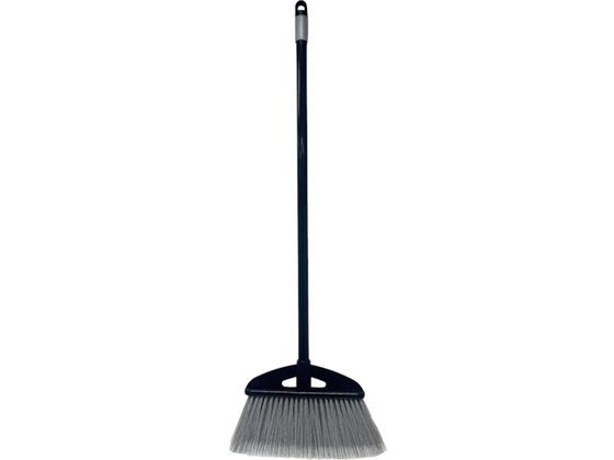 {NebN Z PROo[Tgق Z 661483