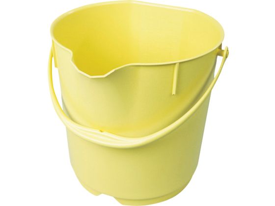 BURRTEC o[L^X J[oPc 15L  BKXCB-15Y 66218100