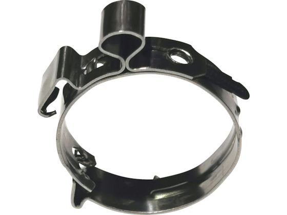 CAILLAU z[XNv CLIC-E ta22`23mm 662555220J