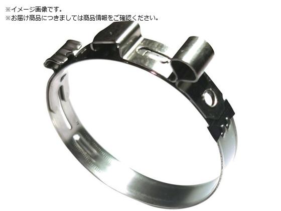 CAILLAU z[XNv CLIC-E ta42`43mm 662555420J