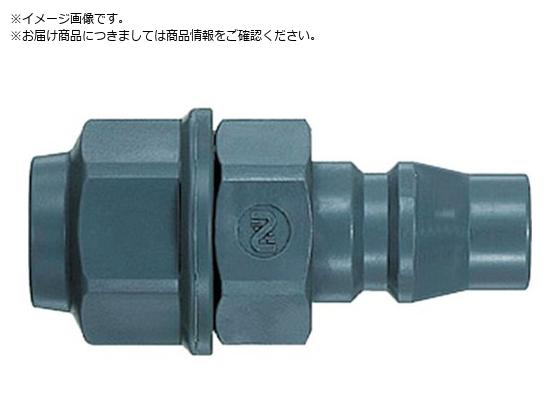  nCJvG[X 葤z[XTCY6.5~10.0mm65PN-PLA
