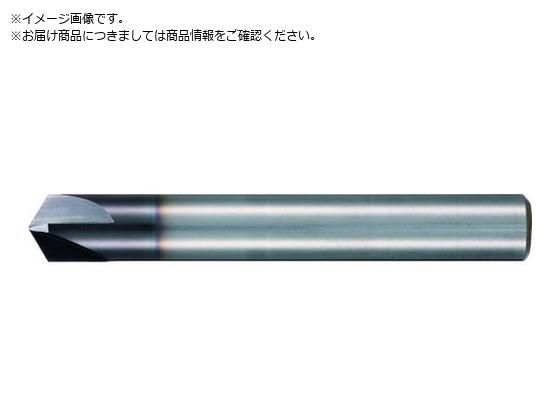 GUHRING ʎp~[OJb^ 120 MTiAlNR[g 8mm6714 8.000
