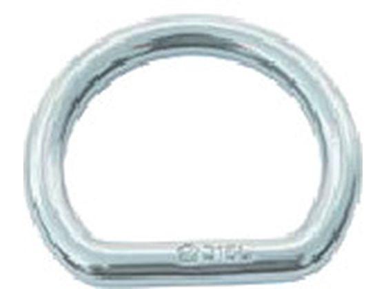 Wichard DO SUS316L a5mm 50mm 6721