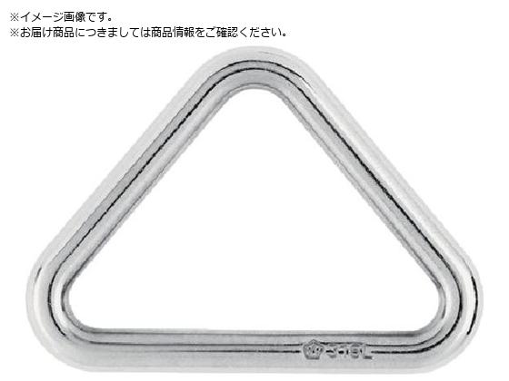 Wichard OpO SUS316L a4mm 30mm 6731