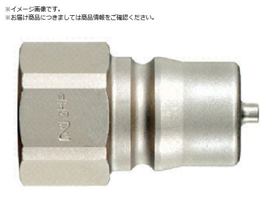  HSPJv jgSNBR SG 葤tTCYR3 4 00964 66HP STEEL NBR