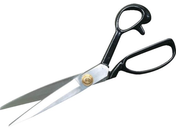 CLOVER z؂͂ vp 240 M 671107