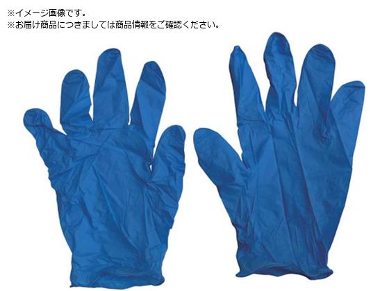 tW tWX[p[jgO[u M 671540
