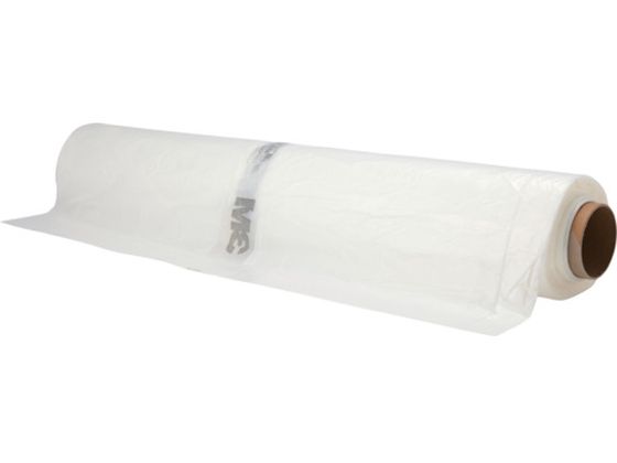 3M �}�X�L���O�t�B���� 6728 4.87X106m6728 AAD