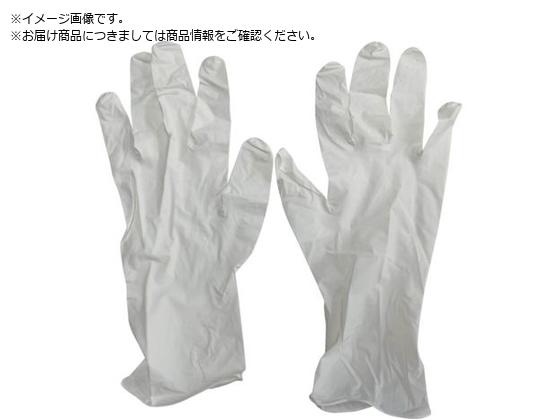 tW tWX[p[jgO[u L 679140