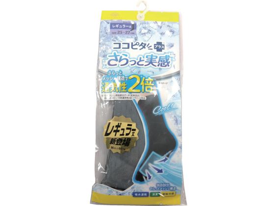 okamoto RRs^Ǝ nN[ 25-27
