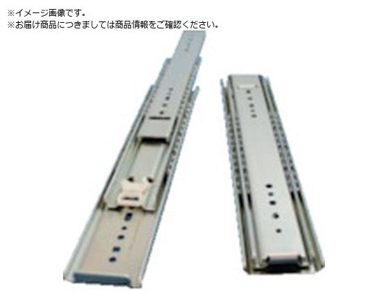  X`[XCh[6900-36-016900-36-01